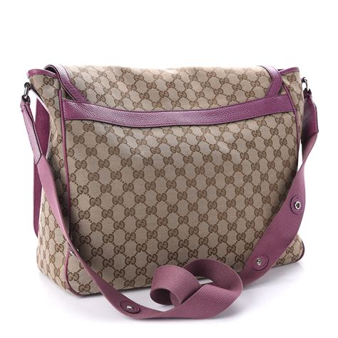 gucci diaper bag second hand|Gucci diaper bag aliexpress.